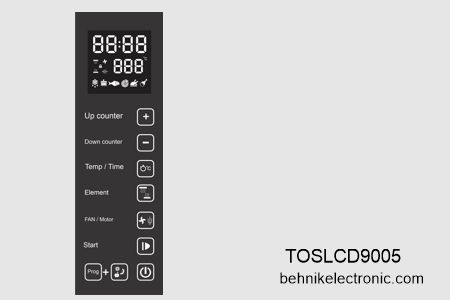 toslcd9005